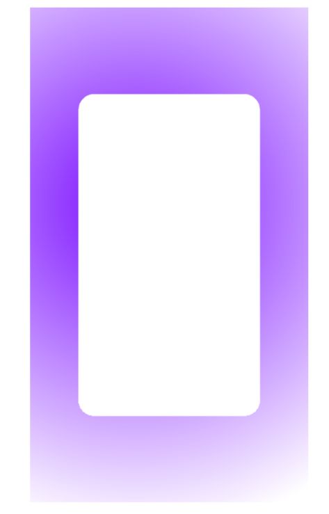 I Phone Insta Story Frame Png, Iphone Round Edge Png, Iphone Png Instagram Story, Round Edges Instagram Story Png Download, Insta Story Png, Iphone Story Png, Round Edge Instagram Story, Brother Background, Round Edges Instagram Story