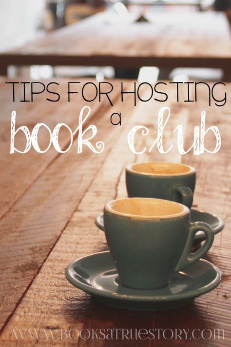 How To Host A Book Club Meeting, How To Run A Book Club Meeting, Book Club Themed Snacks, How To Host A Book Club, Book Club Rules And Expectations, Book Club Activities For Women, Book Club Pictures, How To Start A Book Club, Bookclub Ideas Activities