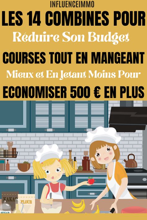 Les dépenses alimentaires sont un domaine qui peut devenir incontrôlable si vous ne vous fixez pas de limites. Budget Courses, Blogging, Budgeting, Family Guy, Coin, Blogger, Paris, Fictional Characters