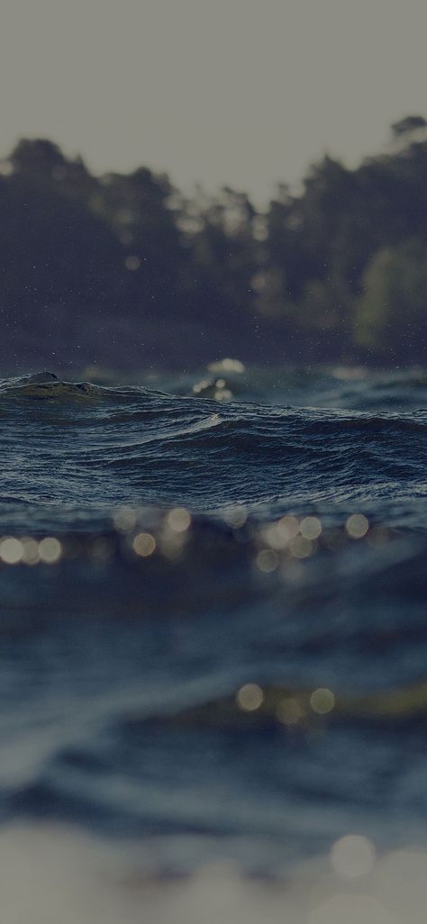 water, sea, ocean, reflection, rain, beach, nature, lake, blur, wet, sunset, drop, evening, landscape, outdoors Nature Iphone Wallpaper, Rain Wallpapers, View Wallpaper, Wallpapers For Iphone, Wallpaper Space, Cool Wallpapers Art, Tumblr Wallpaper, Green Nature, Simple Wallpapers