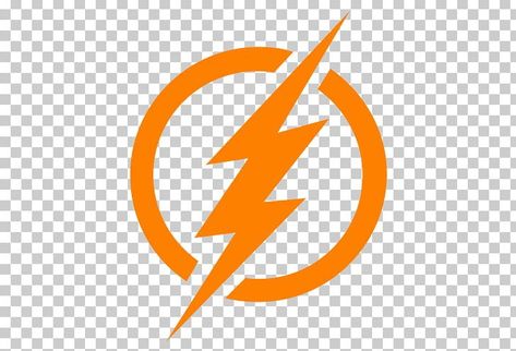 Computer Icons, Kid Flash, Fancy Art, Computer Icon, Character Ideas, Us Images, The Flash, Free Png, Naruto