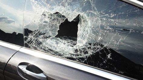 FAQ on Car Glass Repairs/Replacements | UK Car Glass Broken Car Window, Window Replacement Cost, Ancient Egypt Pyramids, Broken Car, To The Window, Car Breaks, Car Owner, Umbrella Art, Broken Window