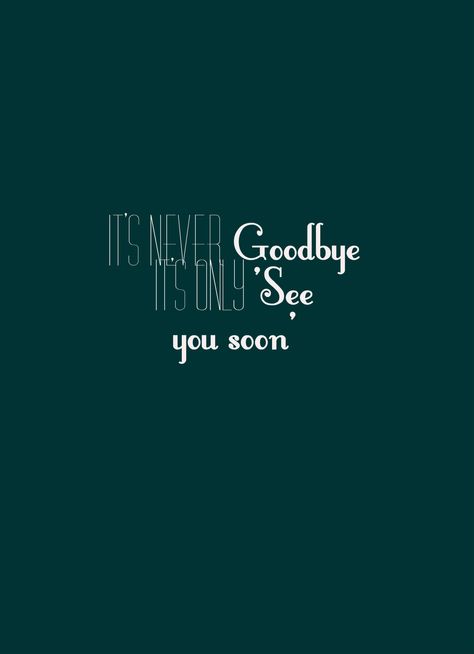 Farewells Farewell Decorations, Farewell Quotes, Exam Quotes, Exam Quotes Funny, Simple Love Quotes, Shadow Pictures, Love Words, Quotes Funny, Quote Aesthetic