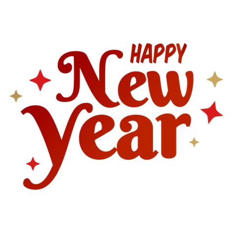 Happy new year lettering #AD , #AFFILIATE, #Aff, #lettering, #year, #Happy Happy New Year 2024 Template, Happy New Year Png Text, Happy New Year Font, Happy New Year Template, Happy New Year Lettering, New Year Lettering, Happy New Year Letter, New Year Typography, Graphic Design Inspiration Poster