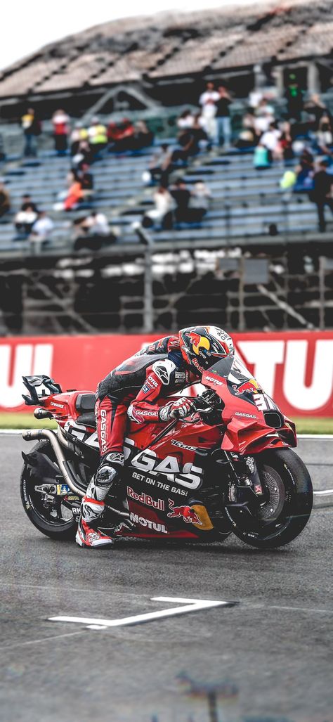 Motogp Wallpapers, Pedro Acosta, Japanese Grand Prix, Custom Sport Bikes, Motorcycle Aesthetic, Bike Photography, Super Bike, Pretty Bike, Motorsport Photography