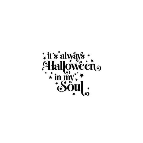 Vinyl Tumblers, Halloween Quotes, Soul Quotes, Creative Craft, Scrapbooking Paper, Paper Craft Projects, Scrapbook Paper Crafts, My Soul, Scrapbook Paper