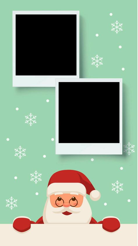 Write On Pictures, Polaroid Frames, Happy Christmas Greetings, Polaroid Picture Frame, Diy String Lights, Instagram Editing Apps, Instagram Photo Frame, Holiday Templates, Picture Templates