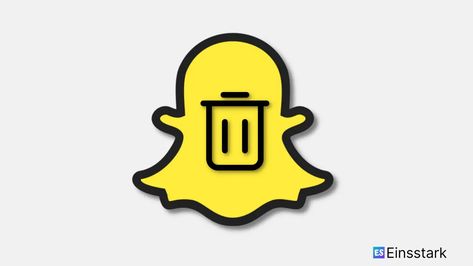 … How to Know if Someone Deleted Their Snapchat Account [2023] Read More » Snapchat Dos And Donts, How To Screenshot On Snapchat, Delete Snapchat, Snapchat Screenshot Hacks, Delete Account, How To Get Snapchat Without Downloading It, Snapchat Account, Here's The Thing, The Thing