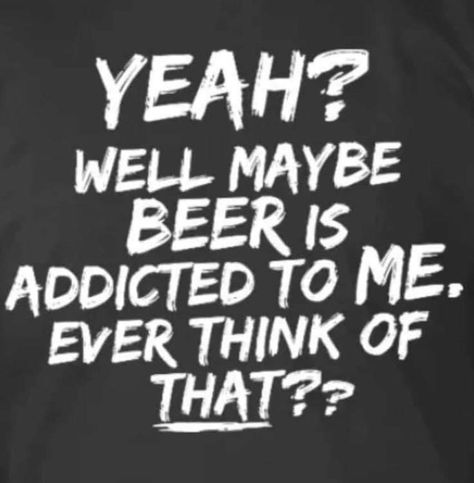 Beer Chalkboard Art, Beer Quotes Funny, Funny Bar Signs, Funny Flirty Quotes, Beer Quotes, Alcohol Humor, Funny Beer, Drinking Quotes, Retro Sign