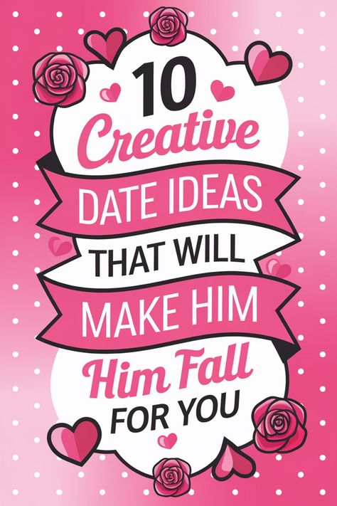 Looking to spice up your date nights? Check out these 10 creative date ideas that will help you deepen your connection and create lasting memories together. Whether you're into outdoor adventures, cooking classes, or DIY projects, these unique activities are sure to make him fall for you. From stargazing picnics to couples painting sessions, there's something for every couple looking to add a special touch to their dates. Intimate Date Night Ideas At Home, Date Jar Ideas Couples, Things For Couples To Do Together, Date Night Crafts, Couples Crafts Together Diy, Unique Dates, Date Night In Ideas, Couples Painting, Creative Date Ideas