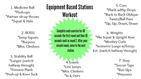 Stations Workout, Station Workouts, Plyo Workouts, Group Workouts, Workout Stations, Step Workout, Boot Camp Workout, Wednesday Workout, Workout Equipment