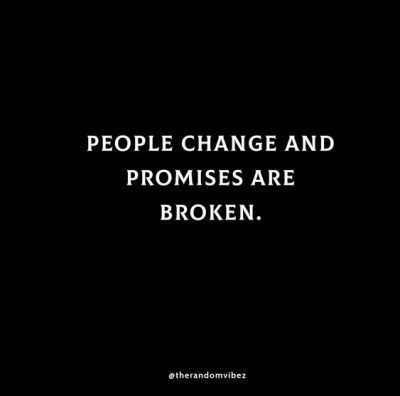 Fake Promises Quotes Feelings, Fake Promises Quotes, Ache Quotes, Empty Promises Quotes, Fake Love Quotes Relationships, Pinky Promise Quotes, Breaking Promises, Healthy Anger, Promises Quotes