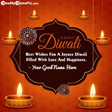 Happy Diwali, Greeting Cards Maker, Name Wishes, Online Editing, Photo Create, Quotes Diwali, Shubh Deepawali Messages, Friends Wishes Diwali, Greetings Cards Download, Customize Unique Diwali Wishes Messages, Diwali Greetings Cards Unique, Happy Diwali With Name Edit, Diwali Wishes With Name Edit, Unique Diwali Greetings, Deepawali Quotes, Diwali Greetings With Name, Diwali Wishes With Name, Diwali Greetings Quotes