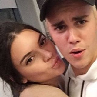 They so cute together  #cutecouple #cute #damn #cutestcoupleever #jendall #jendallforever #kendalljenner #justinbieber @kendalljenner @justinbieber Justin Bieber Kendall Jenner, Positive Attitude Quotes, Jaden Hossler, Cutest Couple Ever, Kylie Kristen Jenner, Guy Friends, Kendall And Kylie Jenner, Kendall And Kylie, Positive Attitude