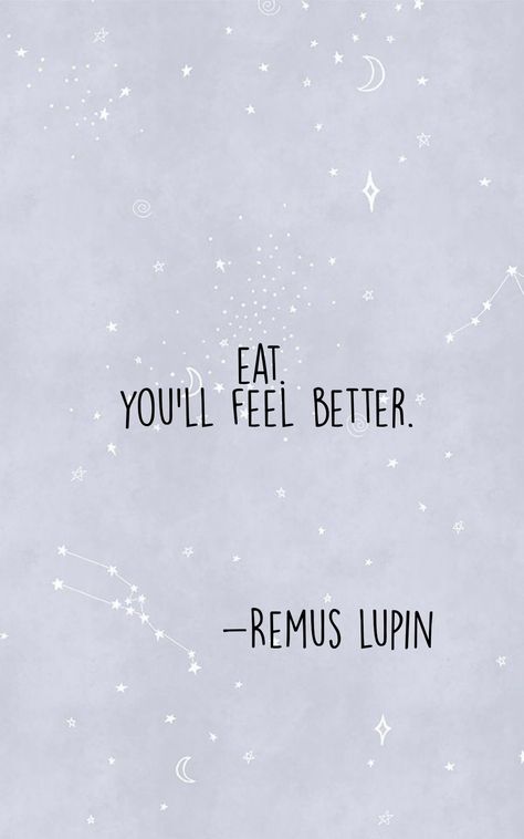 Remus Lupin Wand Tattoo, Eat You'll Feel Better Lupin, Hp Quotes Wallpaper, Remus Lupin Quotes Aesthetic, Book Nerd Wallpaper, Harry Potter Senior Quotes, Remus Lupin Aesthetic Wallpaper, Lupin Quotes, Remus Lupin Tattoo