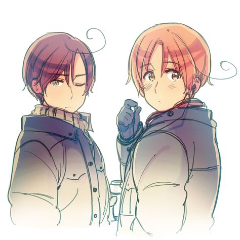 Romano Hetalia, Aph Romano, Aph Italy, Hetalia Italy, Hetalia Ships, Hetalia Fanart, Kawaii Manga, Hetalia Axis Powers, Big Mood