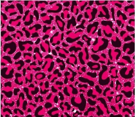 Pink Cheetah Print Aesthetic, Cheetah Print Aesthetic, Hot Pink Leopard Print, Leopard Print Wallpaper, Pink Tray, Hot Pink Leopard, Pink Cheetah Print, Print Aesthetic, Y2k Wallpaper