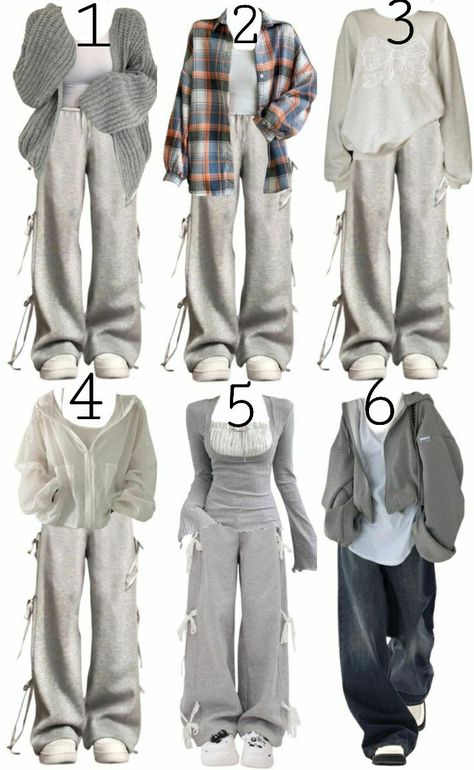 How To Style Grey Cargo Pants, Grey Cargos Outfit, Grey Cargo Outfit, Gray Cargo Pants Outfit, Grey Cargo Pants Outfit, Cargo Outfit, Cargo Pants Style, Cargo Pants Outfits, Grey Cargo Pants