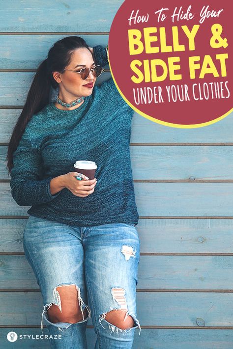 Styling A Big Stomach, Winter Outfits For Big Belly Women, Flattering Clothes For Big Belly, Fat Woman Fashion, Fat Belly Outfits, What To Wear When You Feel Fat Outfit, Big Stomach Outfits For Women, Flattering Outfits For Big Stomach, Big Tummy Outfits For Women