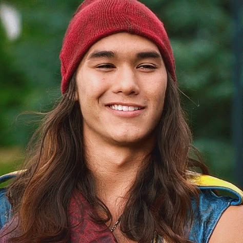 Descendants Icons, Jay Descendants, Carlos Descendants, Mal Descendants, Tiana And Naveen, Descendants Characters, Mal And Evie, Descendants Cast, Booboo Stewart