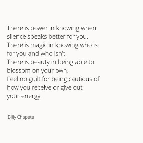 Set your intentions Follow the moon Intention Alchemist manifest manifestation #manifesting chakra balance spiritual quotes spirituality #spirituality guidance life quotes life hacks goals #life life lessons quotes to live by life coach #lifecoach #lifeacoching tools entrepreneur quotes work at home jobs legitimate #chakras meditation chakra healing alignment align #uplevel #crystals moon magic moon spells magic spells #healingquotes intentional living Power Of Silence Quotes, Good Intentions Quotes, Billy Chapata, Life Lessons Quotes, Intention Quotes, Speak Quotes, Silence Is Better, Spells Magic, Chakras Meditation
