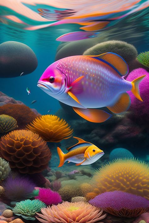 Aquarium 4k HD Relax fish,background screensaver Relax Background, Fish Screensaver, Sound Background, Aquarium Wallpaper, Aquarium Goldfish, Study Background, Wallpapers Home Screen, Underwater Wallpaper, Fish Background