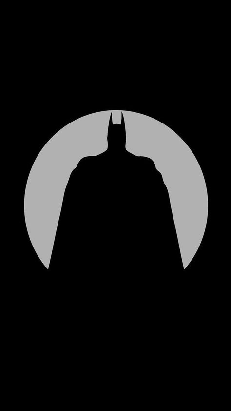 Batman Vs Spiderman, 2022 Batman, Robert Pattinson Batman, Pattinson Batman, Dark Knight Wallpaper, Batman Wallpaper Iphone, Batman Silhouette, The Batman Movie, The Batman 2022