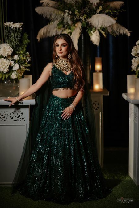 50+ Best Bridal Lehenga Images, Latest Outfits Photos Best Bridal Lehenga, Bridal Lehenga Images, Lehenga Images, Lehenga Jewellery, Bridal Photos, Latest Outfits, Bridal Lehenga, Bridal Wedding, Jewelry Designs