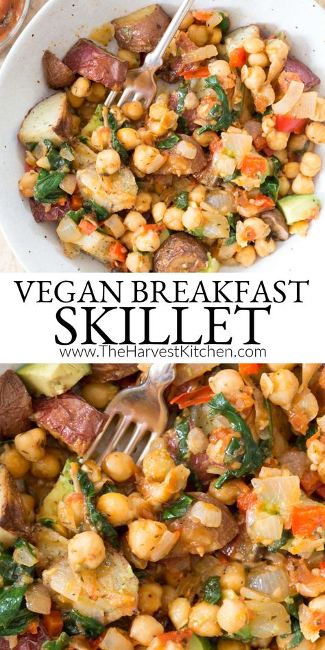 Vegan Breakfast With Potatoes, Vegan Lentil Breakfast, Healthy Veggie Breakfast Recipes, Vegan Breakfast Wraps Recipes, Vegan Friendly Breakfast, Vegan Meals Breakfast, Veggie Based Breakfast, Vegan Breakfast No Carb, Low Carb Plant Based Breakfast