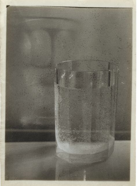 (#73) Josef Sudek (1896 - 1976) Josef Sudek, Photo Processing, Art Old, Printing Business, Art Exhibition, Exhibitions, Still Life, Modern Art, Auction