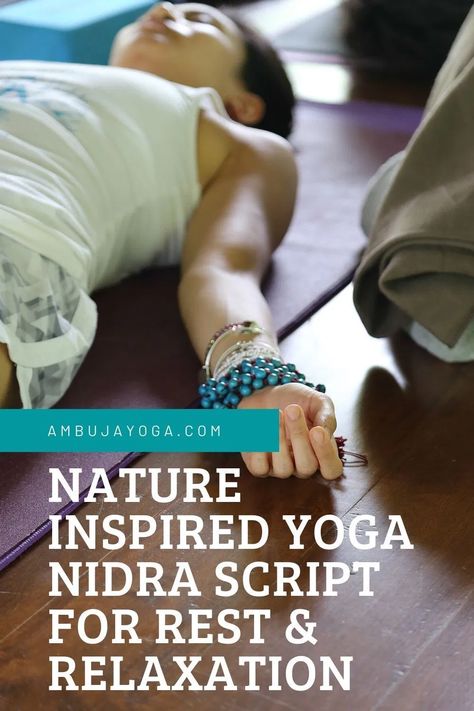 Yoga And Nature, Yoga Centering Scripts, Yoga Workshop Themes, Yoga Nidra Script Guided Meditation, Yin Yoga Themes, Yoga Themes Inspiration, Aryuvedic Lifestyle, Yoga Script, Hiking Meditation