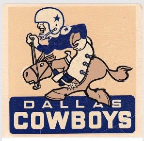 Old School NFL Dallas Cowboys Logo Dallas Cowboys Posters, Cowboy History, Dallas Cowboys Images, Cowboys Players, Dallas Cowboys Pictures, Dallas Cowboys Wallpaper, Cowboy Posters, Nfl Football Art, How Bout Them Cowboys