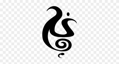 Mother And Son Symbol Tattoo, Celtic Symbol For Mother And Son, Mother Son Symbol Tattoo, Symbol For Daughter, Son Symbol Tattoo, Mother Son Symbol, Small Mother And Son Tattoo Ideas, Mother And Son Symbol, Son Tattoo For Mom Unique