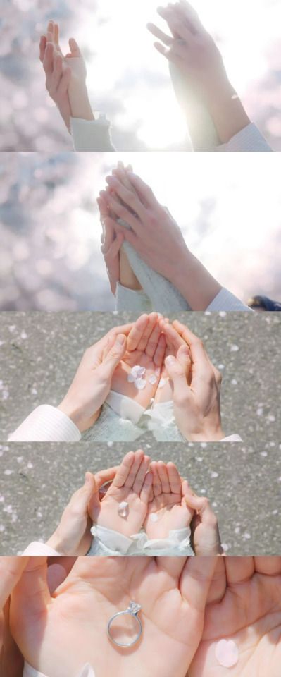 lovely runner propose scene ryu sun jae im sol propose byeon woo seok kim hye yoon episode 16 ending Sun Jae, Kim Hye Yoon, Byeon Woo Seok, Packaging Template Design, Appreciate Life Quotes, Lovely Runner, Cute Camera, Disney Princess Fan Art, Couple Poses Reference