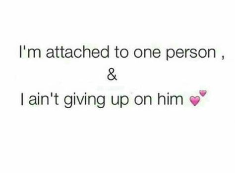 yes baby..never giving up on you..not now not ever!!! Bae Quotes Boyfriends, Things To Send To Your Boyfriend, Healing Sickness, Love My Man Quotes, Fine Quotes, Supreme Witch, Girly Tingz, Real Love Quotes, Bae Quotes