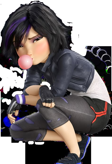 go go tomago short black hair Black Hair Halloween Costumes, Animated Movies Characters, Wizard Of Oz Characters, Hair Movie, Gogo Tomago, Thalia Grace, Halloween Tattoo, Animation Movie, Cosplay Characters