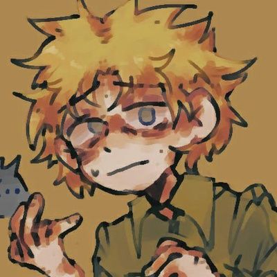 Craig South Park Fanart Pfp, Tweek Pfp Cute, Tweek Tweek Fanart, Tweek South Park Fanart Pfp, Tweek Pfp Icon, Tweek Fanart Pfp, Tweak South Park Fanart, Tweek Fanart South Park, Tweek South Park Pfp