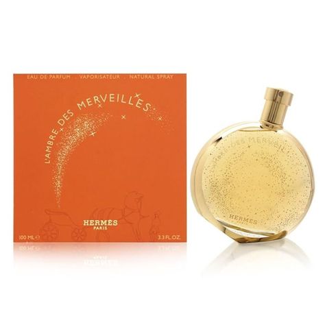 I wear it everyday. So many compliments. Soft and sensuous. It lasts all day. I absolutely love it. Not heavy. I even spray it on my sheets. It relaxes me at nite. Hermes Perfume, Vanilla Fragrance, Perfume Brands, Manicure Y Pedicure, Womens Fragrances, Perfume Spray, Women Perfume, Women Fragrance, Scents