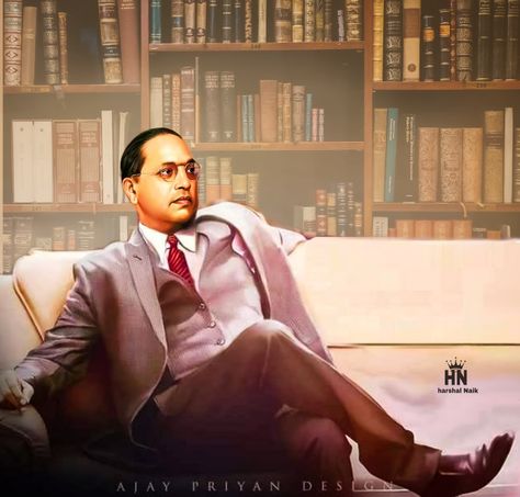 Ambedkar Hd Wallpaper, Dr Ambedkar Hd Wallpaper, Wallpaper Hd Nature, Dr Ambedkar Hd Wallpaper New, Dr Ambedkar, Hd Photos Free Download, Meldi Ma Hd Photo, Celebrity Art Portraits, Joker Hd Wallpaper