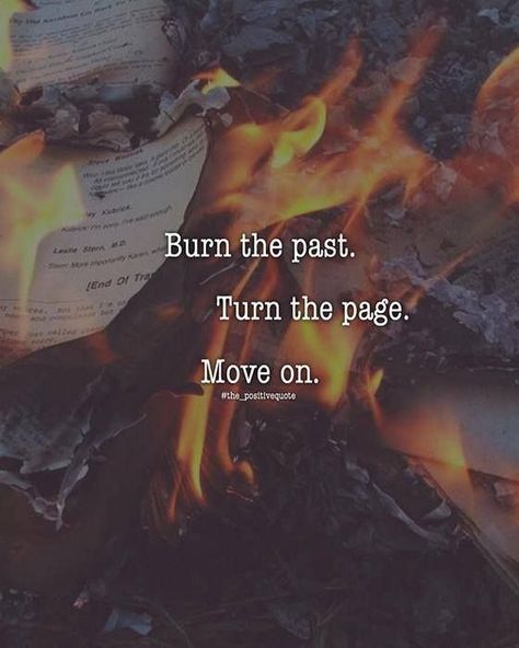 Past Memories Quotes, Forget The Past Quotes, Past Quotes, Best Positive Quotes, Forgetting The Past, Memories Quotes, Move On, Wise Quotes, Attitude Quotes