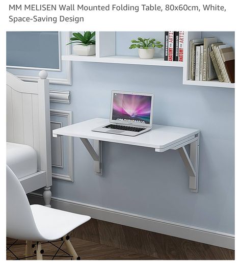 Mounted Folding Table, Wall Mount Desk, Desk Hanging, Wall Computer, Wall Mounted Folding Table, Fold Down Desk, Fold Down Table, Wall Mounted Table, Folding Walls