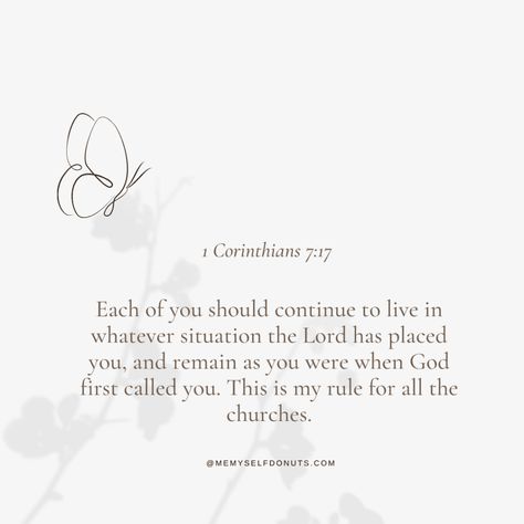 bible verses for singles List Of Bible Verses, Powerful Bible Verses, Being Single, God First, Christian Women, Verses, Bible Verses, Need To Know, Encouragement