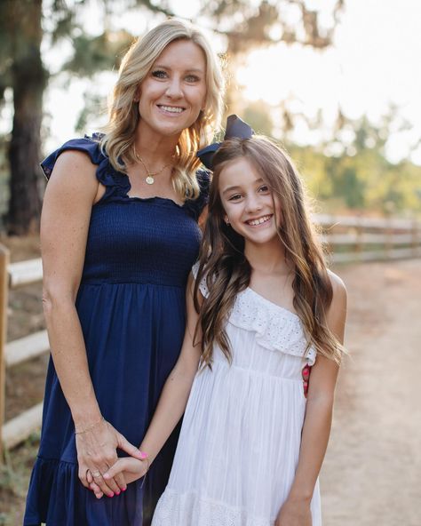 Anytime is a good time for family photos 🤍 I love this gorgeous golden hour shoot! There’s no extra charge for perfect lighting 😉 #familyphotographer #orangecountyphotographer #laphotographer #fullertonphotographer #breaphotographer #lahabraphotographer #whittierphotographer #familyphotos #goldenhour Golden Hour Shoot, Lifestyle Photographer, Good Time, Golden Hour, Family Photographer, Family Photos, Love This, I Love, Photographer