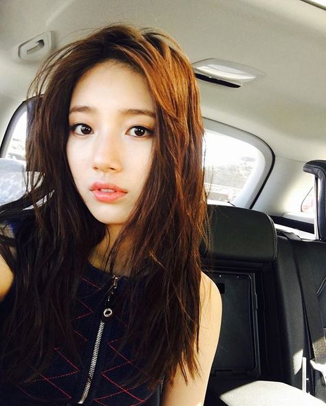 Bae Suzy ♡ Bad Girl Good Girl, Miss A Suzy, Bae Suzy, Korean Actresses, Girl Day, 인물 사진, Miss A, Korean Beauty, Ulzzang Girl