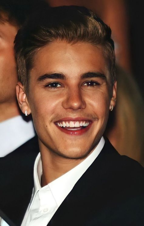 Justin Bieber Smile, Justin Bieber News, Justin Bieber Images, Prince Of Pop, Justin Hailey, Justin Bieber Pictures, I Love Justin Bieber, Justin Beiber, Love Justin Bieber