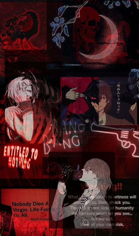 Persona 5 Akechi Wallpaper, Akechi Wallpaper, Goro Akechi Persona 5, Persona 5 Akechi, Persona 5 Royal, Red And Black Wallpaper, Goro Akechi, Aesthetic Edits, Edit Aesthetic