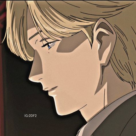 John Liebert, Yohan Liebert, Johan Liebert Icons, Johan Liebert Pfp, Monster Anime Johan Art, Johann Liebert, Monster Johan, Monster 2004, Johan Liebert