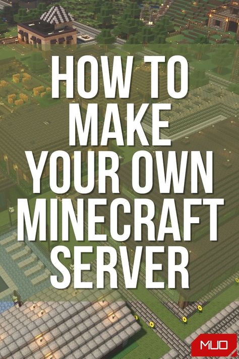 Minecraft Website, Minecraft Code, Minecraft Rp, Minecraft Servers, Safe House, Minecraft Server, Computer Knowledge, Minecraft Games, Amazing Minecraft