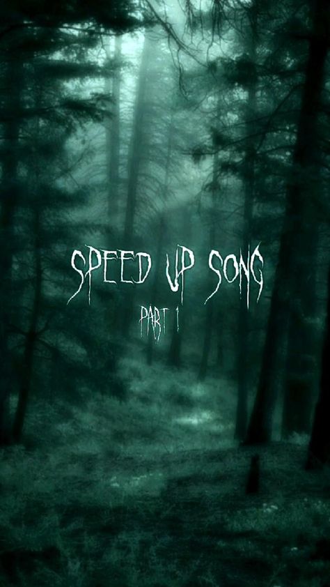 write ideas for sped up songs <33 Write Ideas, Speed Up Songs, Spirit Song, Speed Songs, Heaven Music, Fire Lyrics, Upbeat Songs, Mashup Music, Cute Funny Pics