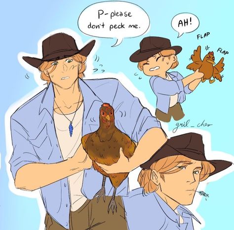 Elliott X Shane, Elliott X Farmer, Stardew Farmer Oc, Elliot X Farmer, Stardew Valley Oc Farmer, Elliott Sdv Fanart, Elliot X Farmer Stardew Valley, Sdv Elliott X Farmer, Stardew Elliott